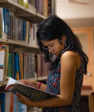 Student 2